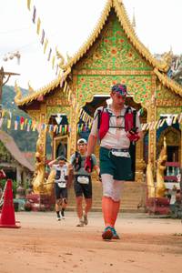 BIB: 
                            <button type="button" onclick="openModal(26908523)" class="btn btn-primary btn-sm float-right btn-popup" data-toggle="modal" data-target=".modal-high-quality">
                        <i class="fas fa-shopping-cart"></i> Add to Cart
                    </button>
                                            <button type="button" onclick="isThisMe(26908523, true)" class="btn btn-success btn-sm float-right btn-popup btn-isme hidden" data-toggle="tooltip" data-placement="bottom" title="นี่คือรูปของคุณใช่ไหม คลิกที่นี่เพื่อเอาเข้าอัลบั้ม">
                        <i class="fas fa-plus"></i> Add to album
                    </button>
                    <button type="button" onclick="isThisMe(26908523, false)" class="btn btn-warning btn-sm float-right btn-popup btn-isnotme hidden">
                        <i class="fas fa-ban"></i> Remove from album
                    </button>